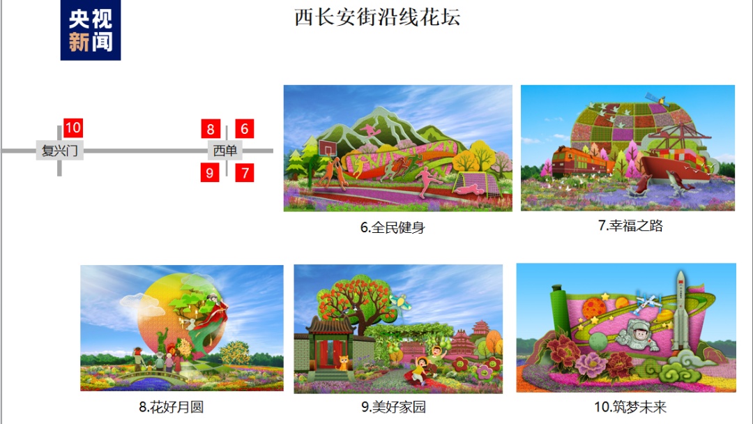 ju11.net九州登录备用